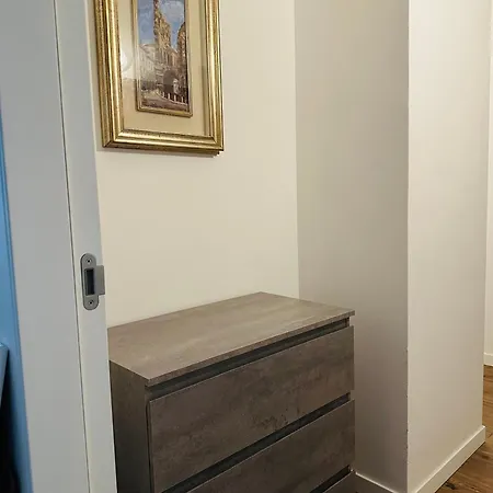 Casa Geoross * Verona