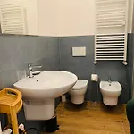 Casa Geoross * Verona