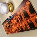 Appartamento Casa Geoross Verona