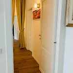 Appartamento Casa Geoross