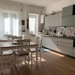Casa Geoross