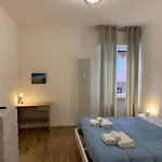 Casa Geoross Appartamento Verona