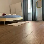 Casa Geoross Appartamento *