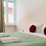 Casa Geoross Verona