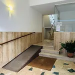 Appartamento Casa Geoross Verona