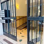 Casa Geoross Appartamento