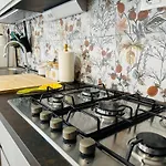 Casa Geoross Appartamento *