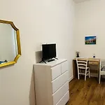 Casa Geoross Appartamento