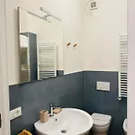Appartamento Casa Geoross