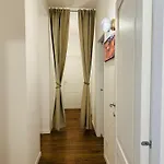 Casa Geoross Appartamento Verona