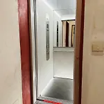Casa Geoross *