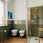 Casa Geoross Verona